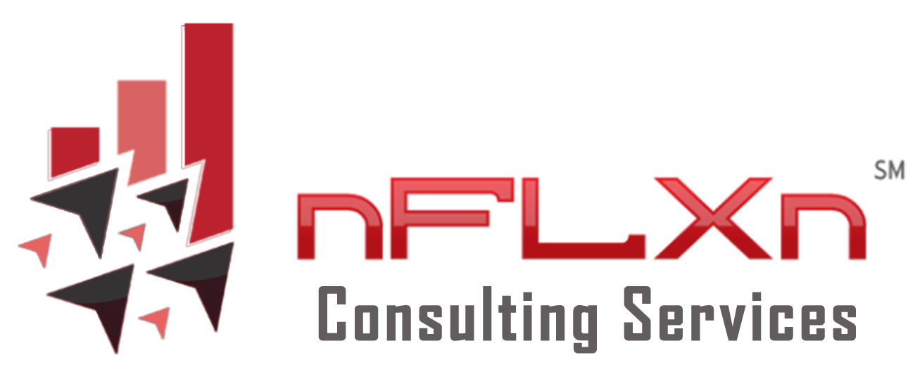 nFLXn Consulting Services